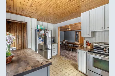 5422 State 87 SW, Backus, MN 56435 - Photo 8