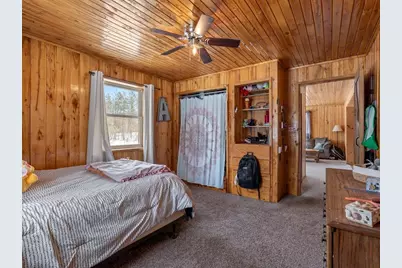 5422 State 87 SW, Backus, MN 56435 - Photo 20