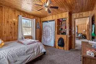 5422 State 87 SW, Backus, MN 56435 - Photo 20