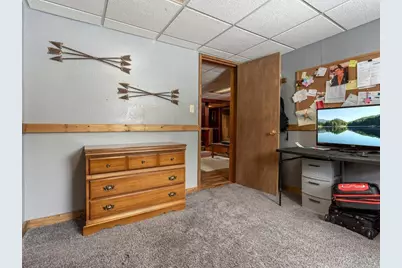 5422 State 87 SW, Backus, MN 56435 - Photo 24