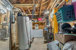 5422 State 87 SW, Backus, MN 56435 - Photo 26