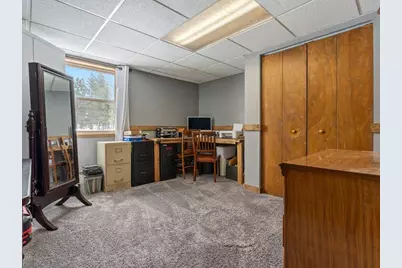 5422 State 87 SW, Backus, MN 56435 - Photo 26