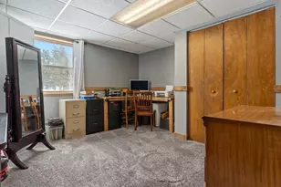 5422 State 87 SW, Backus, MN 56435 - Photo 26