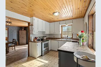 5422 State 87 SW, Backus, MN 56435 - Photo 8