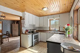 5422 State 87 SW, Backus, MN 56435 - Photo 8