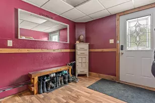 5422 State 87 SW, Backus, MN 56435 - Photo 4