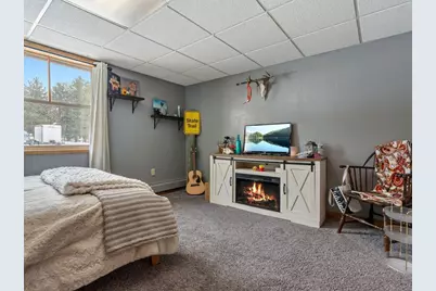 5422 State 87 SW, Backus, MN 56435 - Photo 22