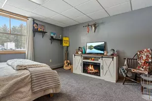 5422 State 87 SW, Backus, MN 56435 - Photo 22