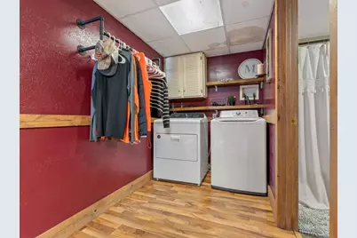 5422 State 87 SW, Backus, MN 56435 - Photo 30