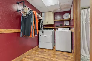 5422 State 87 SW, Backus, MN 56435 - Photo 30