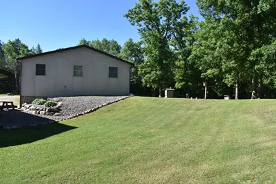 5422 State 87 SW, Backus, MN 56435 - Photo 34