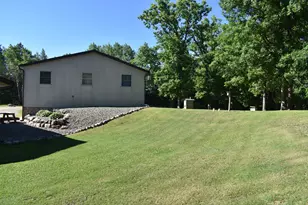 5422 State 87 SW, Backus, MN 56435 - Photo 34