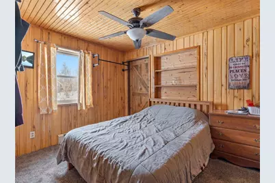 5422 State 87 SW, Backus, MN 56435 - Photo 16