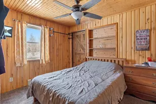 5422 State 87 SW, Backus, MN 56435 - Photo 16