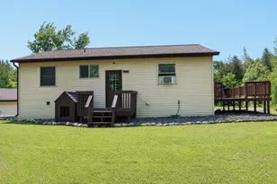 5422 State 87 SW, Backus, MN 56435 - Photo 4
