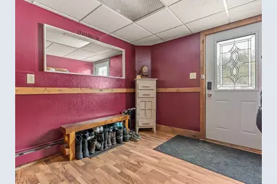 5422 State 87 SW, Backus, MN 56435 - Photo 6