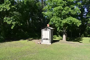 5422 State 87 SW, Backus, MN 56435 - Photo 36