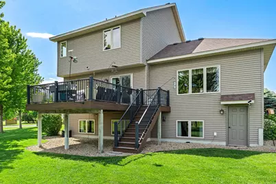 900 Heritage Trail NE, New Prague, MN 56071 - Photo 50