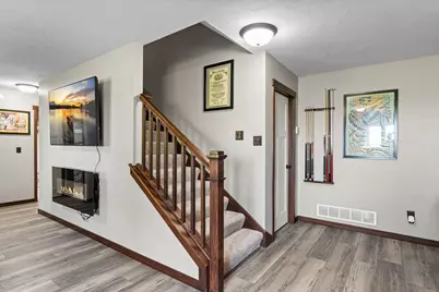 900 Heritage Trail NE, New Prague, MN 56071 - Photo 36