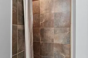 900 Heritage Trail NE, New Prague, MN 56071 - Photo 28
