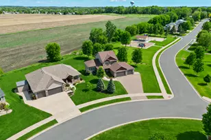 900 Heritage Trail NE, New Prague, MN 56071 - Photo 1