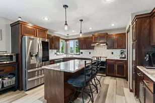 900 Heritage Trail NE, New Prague, MN 56071 - Photo 6