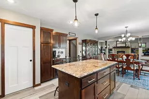 900 Heritage Trail NE, New Prague, MN 56071 - Photo 10