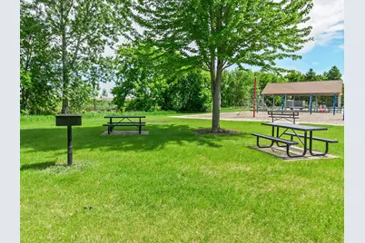900 Heritage Trail NE, New Prague, MN 56071 - Photo 56