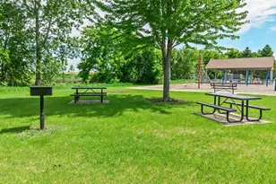 900 Heritage Trail NE, New Prague, MN 56071 - Photo 56