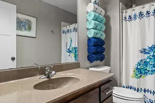 900 Heritage Trail NE, New Prague, MN 56071 - Photo 48