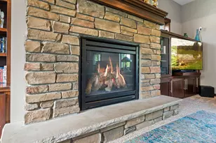 900 Heritage Trail NE, New Prague, MN 56071 - Photo 14