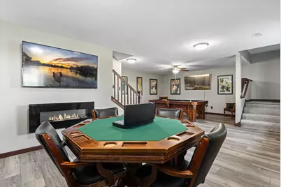 900 Heritage Trail NE, New Prague, MN 56071 - Photo 40