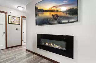 900 Heritage Trail NE, New Prague, MN 56071 - Photo 42