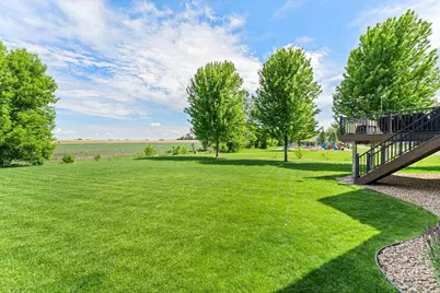 900 Heritage Trail NE, New Prague, MN 56071 - Photo 4