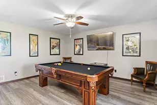 900 Heritage Trail NE, New Prague, MN 56071 - Photo 36