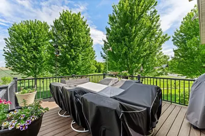 900 Heritage Trail NE, New Prague, MN 56071 - Photo 52