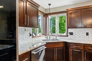900 Heritage Trail NE, New Prague, MN 56071 - Photo 8