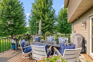 900 Heritage Trail NE, New Prague, MN 56071 - Photo 52