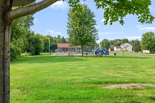 900 Heritage Trail NE, New Prague, MN 56071 - Photo 58