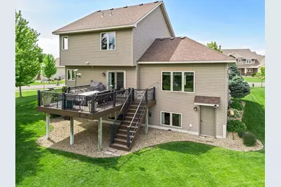 900 Heritage Trail NE, New Prague, MN 56071 - Photo 54