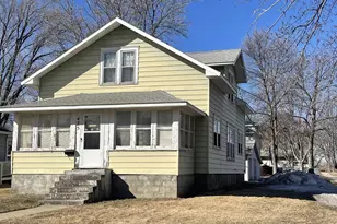 475 5th St, Tracy, MN 56175 - Photo 1