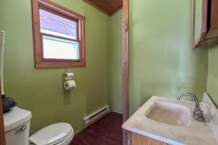 23165 County 118, Laporte, MN 56461 - Photo 14