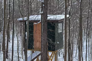 23165 County 118, Laporte, MN 56461 - Photo 22