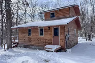 23165 County 118, Laporte, MN 56461 - Photo 6