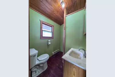 23165 County 118, Laporte, MN 56461 - Photo 14