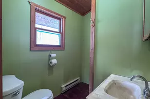 23165 County 118, Laporte, MN 56461 - Photo 14