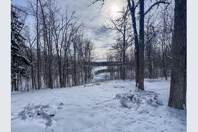 23165 County 118, Laporte, MN 56461 - Photo 20