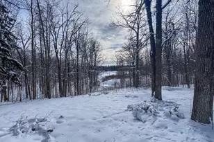 23165 County 118, Laporte, MN 56461 - Photo 20