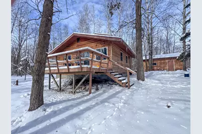 23165 County 118, Laporte, MN 56461 - Photo 1