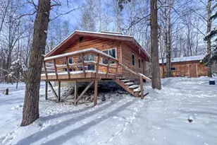 23165 County 118, Laporte, MN 56461 - Photo 1